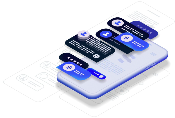 chatbot