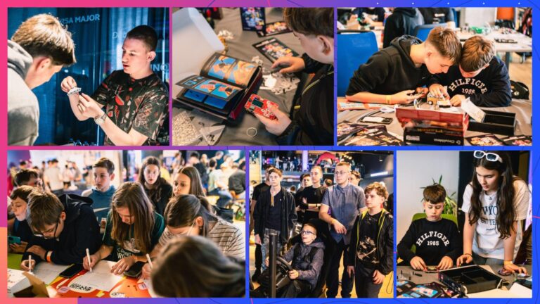 Innovation Day 2025 srušio je sve rekorde!