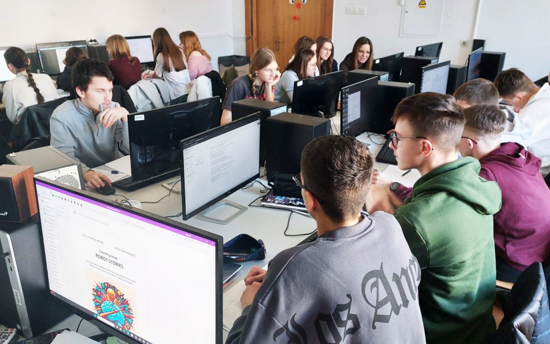 Prijave u tijeku – učestalo postavljana pitanja