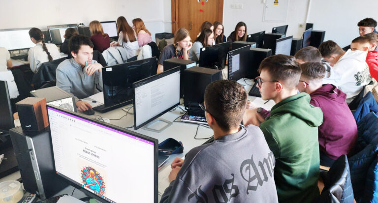 Prijave u tijeku – učestalo postavljana pitanja