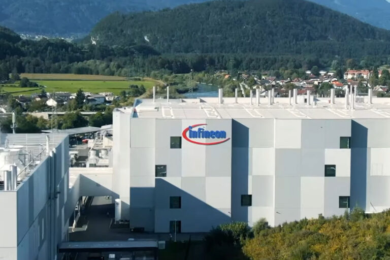 page TVRTKE – Infineon