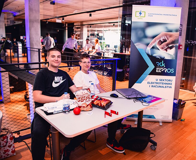 stemi_škole_carousel_2