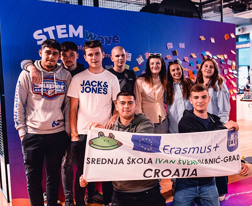 stemi_škole_carousel_3