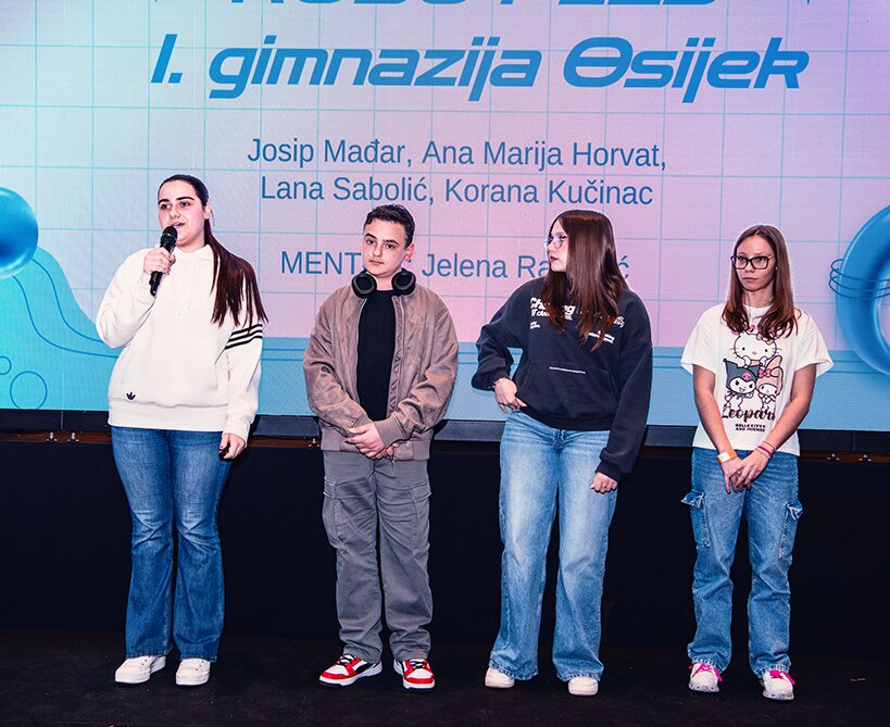 stemi_škole_carousel_4