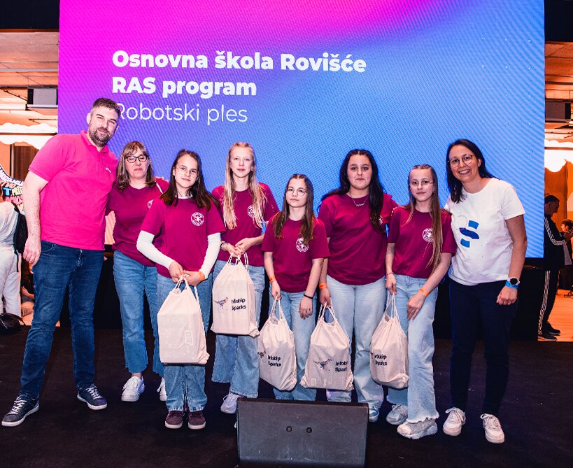 stemi_škole_carousel_5