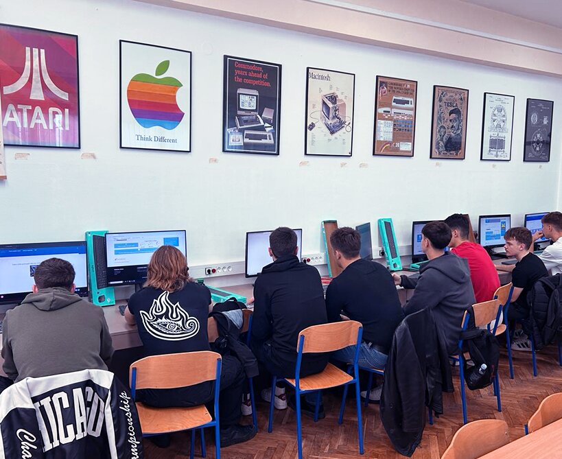 stemi_škole_carousel_6