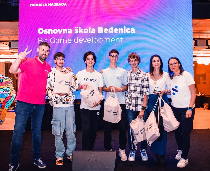 stemi_škole_carousel_7