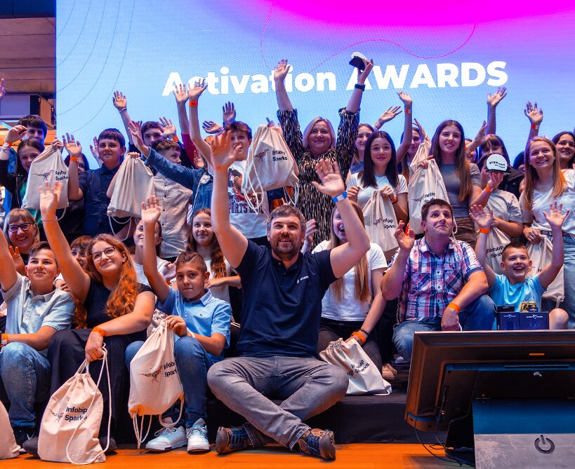 stemi_škole_carousel_9