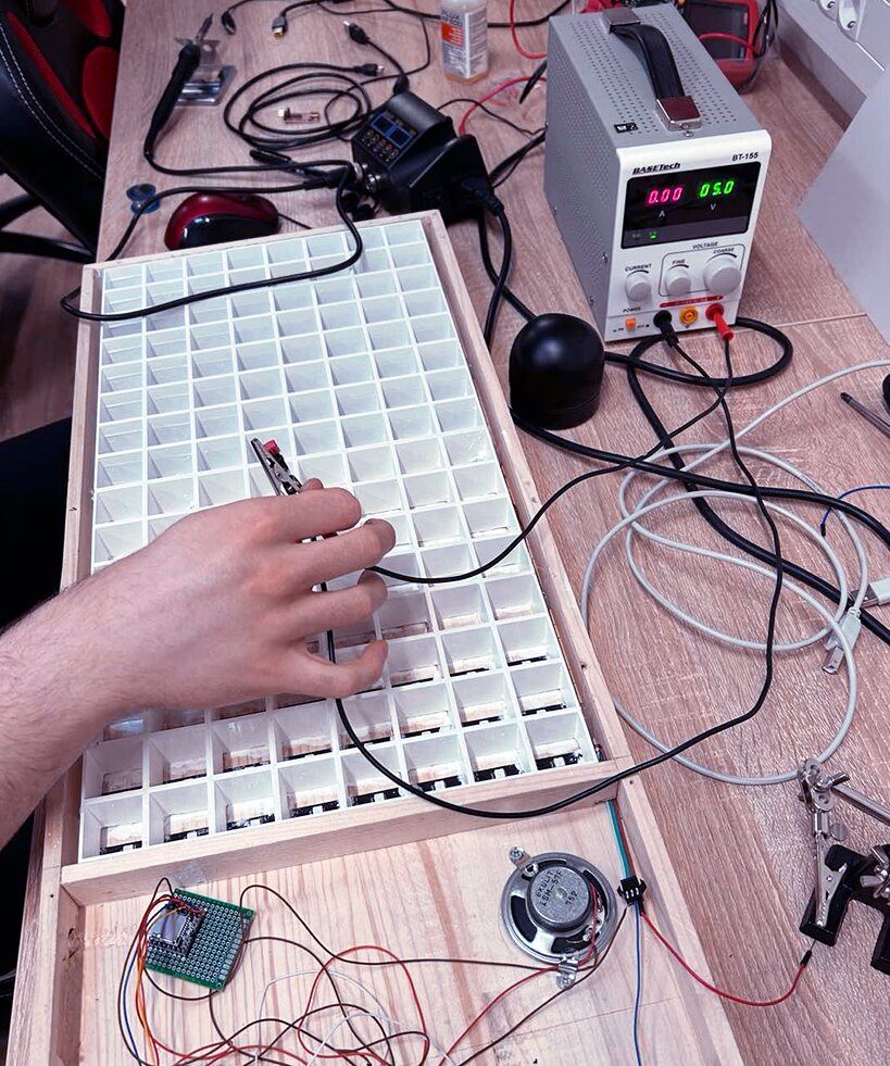 stemi_škole_carousel_vert_1