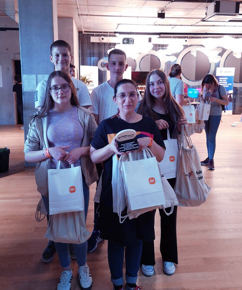 stemi_škole_carousel_vert_3