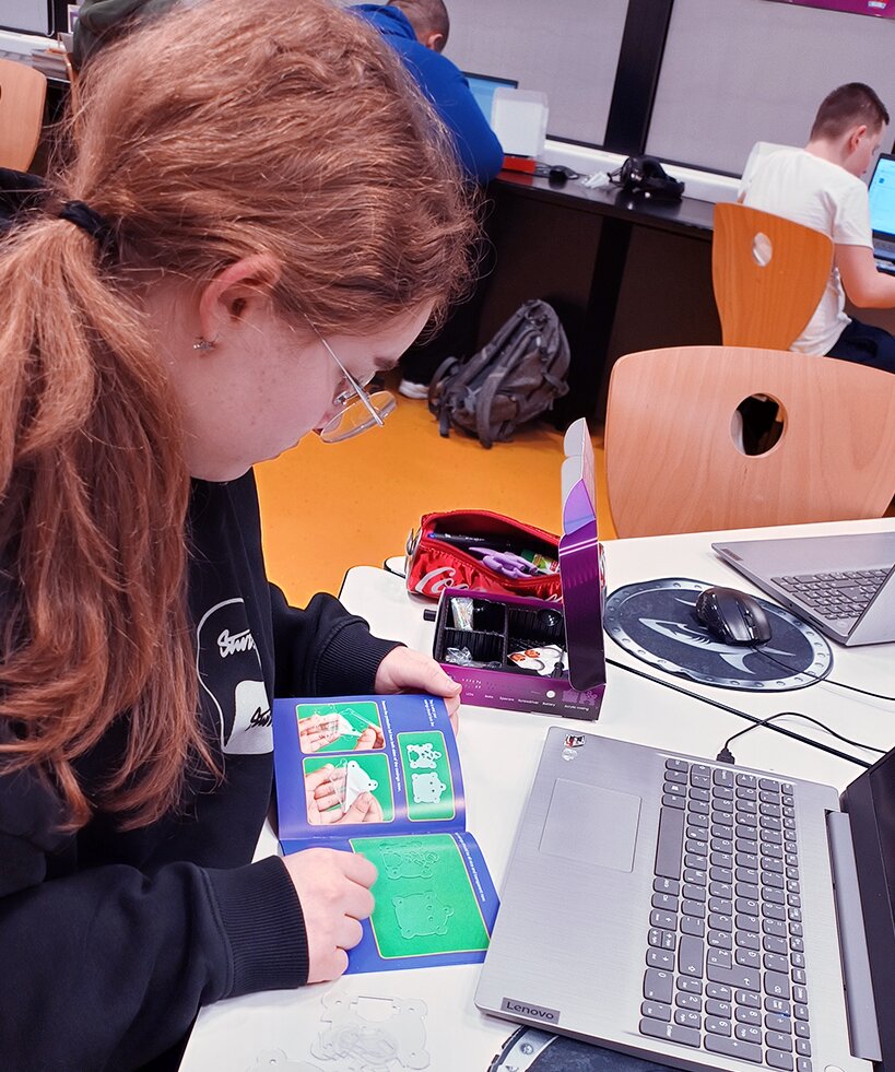 stemi_škole_carousel_vert_4