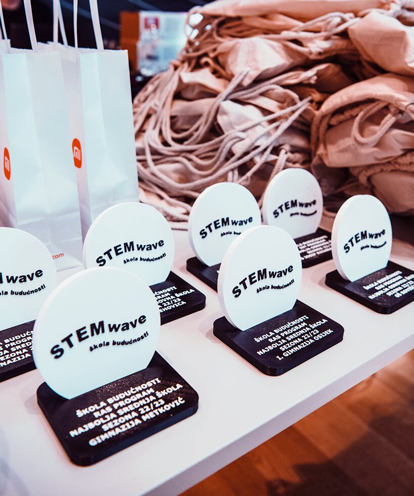 stemi_škole_carousel_vert_5