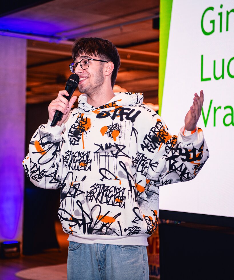 stemi_škole_carousel_vert_6