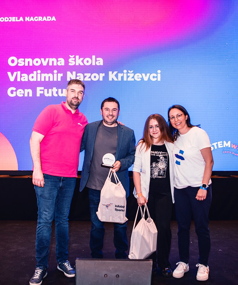 stemi_škole_carousel_vert_7