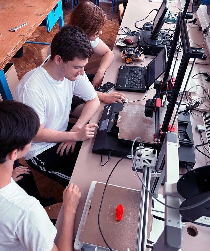 stemi_škole_carousel_vert_8