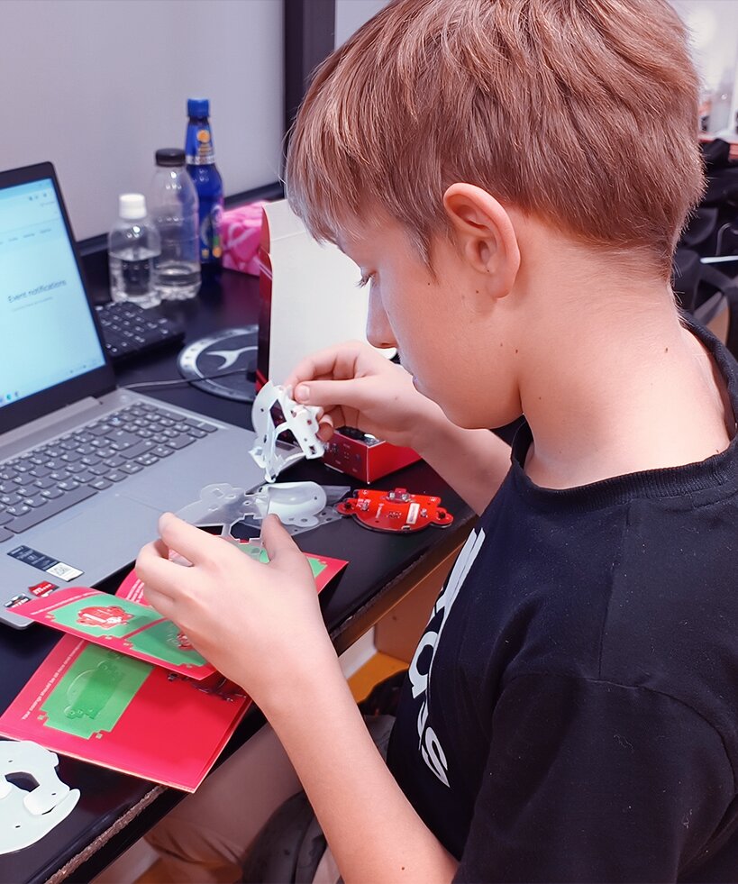 stemi_škole_carousel_vert_9