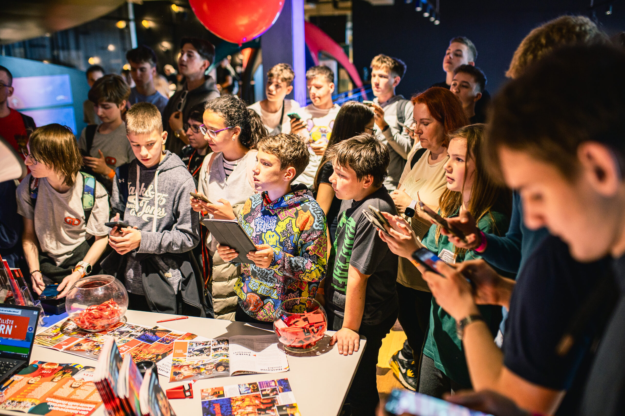 hori2_STEMI ŠKOLA BUDUĆNOSTI 25-155 (1)