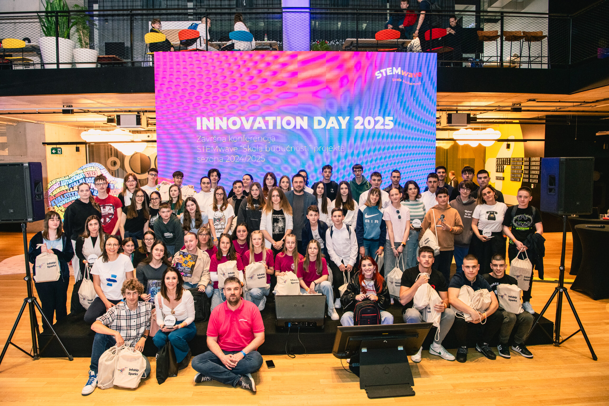 hori5_STEMI ŠKOLA BUDUĆNOSTI 25-323 (1)