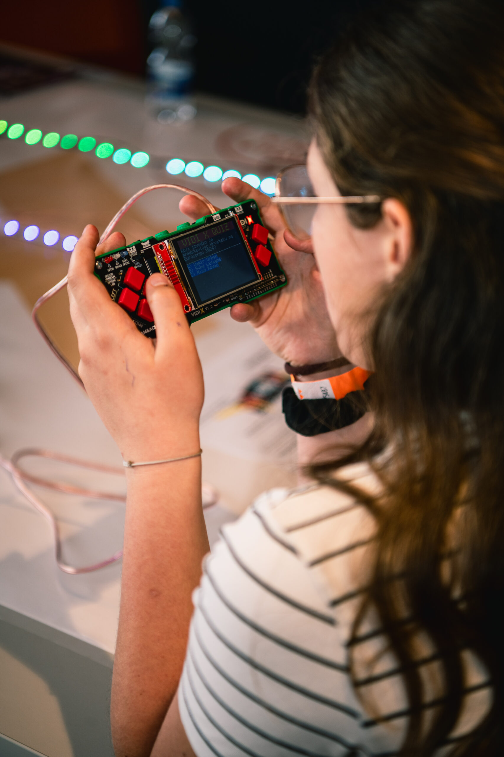 vert1_STEMI ŠKOLA BUDUĆNOSTI 25-235