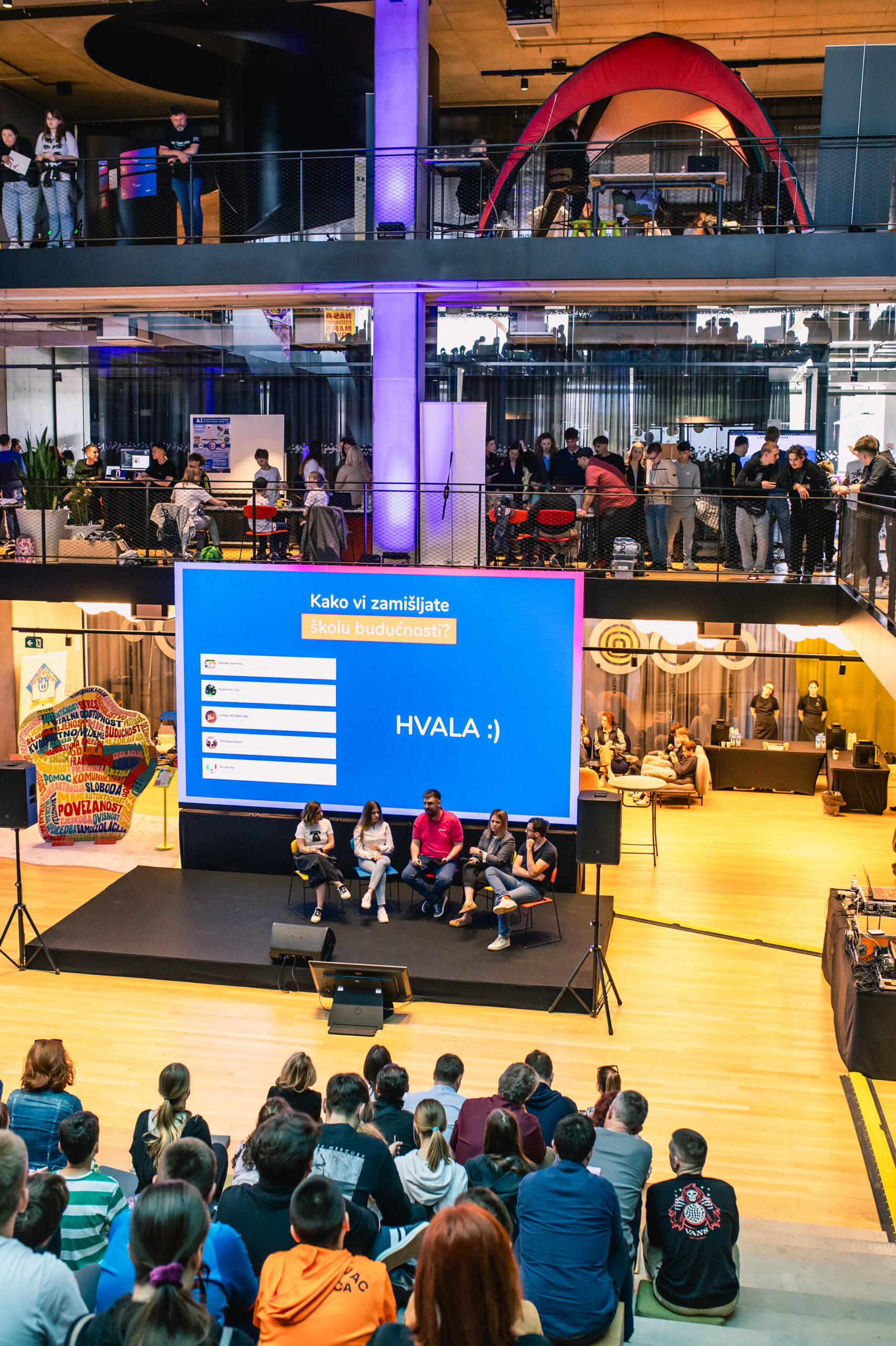 vert2_STEMI ŠKOLA BUDUĆNOSTI 25-34