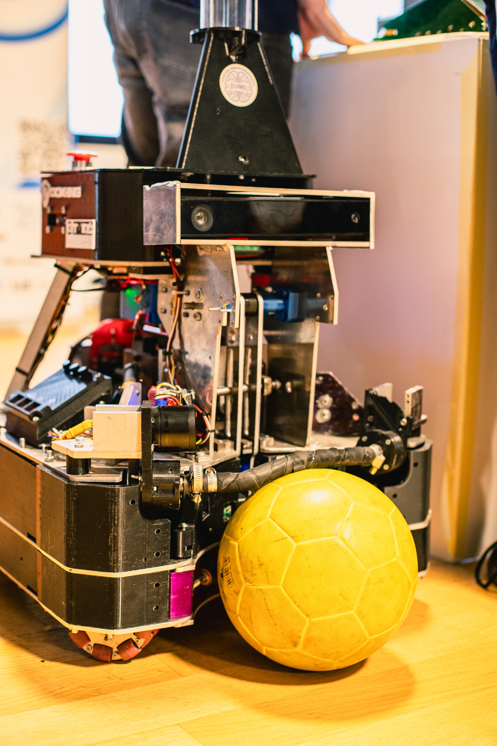 vert4_STEMI ŠKOLA BUDUĆNOSTI 25-229