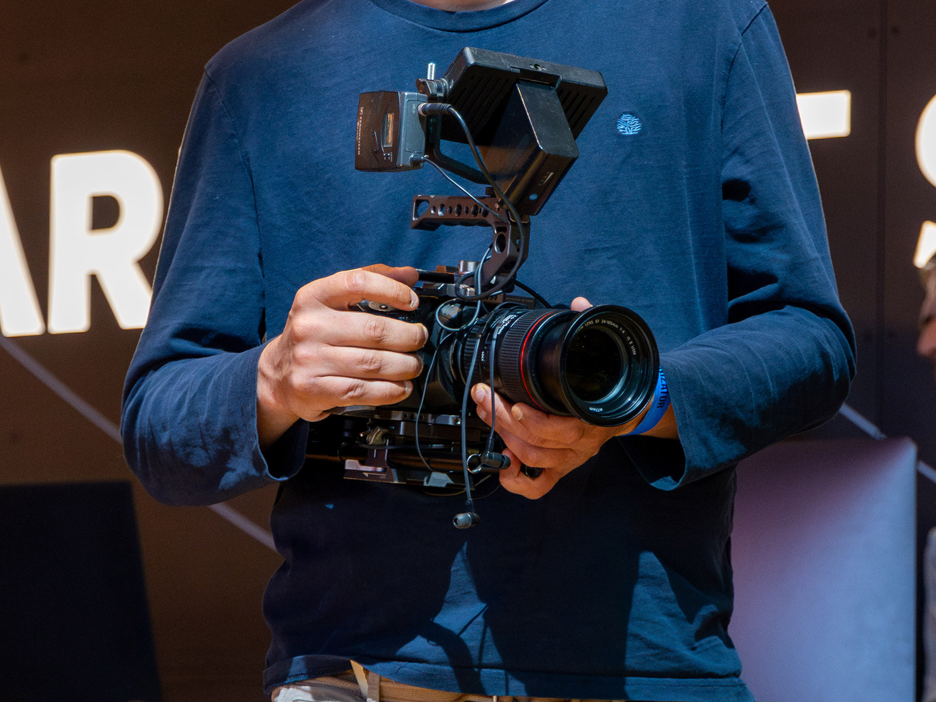 KREATIVNI IZAZOV – Innovation Day iz tvog POV-a