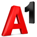 A1-logo A1-logo
